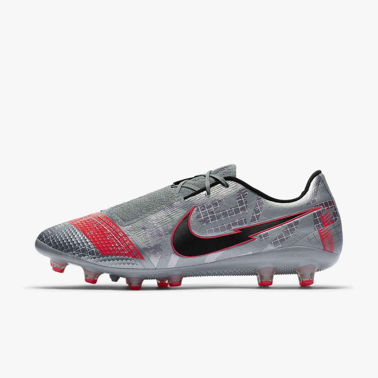 nike venom elite ag